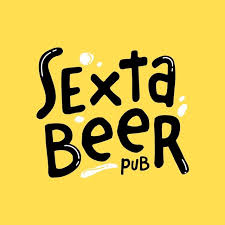 SextaBeer